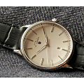 Часы L'Duchen Vintage D 821.11.34 фото 2
